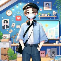 แจ็คสันวู